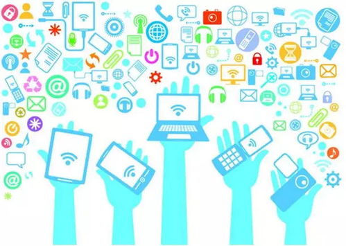 有人罵的產(chǎn)品真的就是好產(chǎn)品嗎？——論互聯(lián)網(wǎng)信息服務的爭議與價值