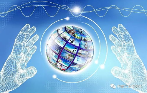 動漫科技盛宴，創想無限未來——潭洲科技創新大賽動漫技術開發賽區即將啟動